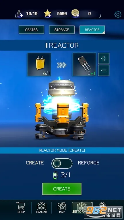 ��ɫ�����ƽ�����ò˵�v1.31.009 �ٷ������ͼ