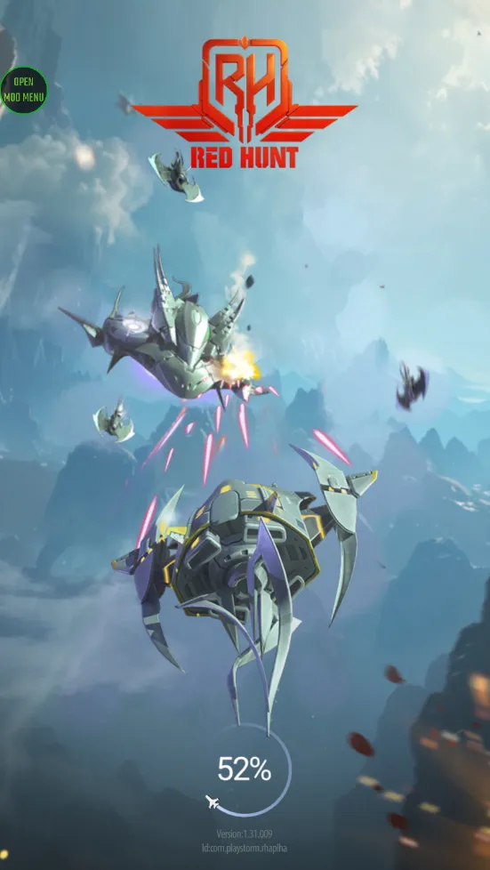 ��ɫ�����ƽ�����ò˵�