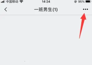 ΢��Ȧ(��Ⱥ��������)