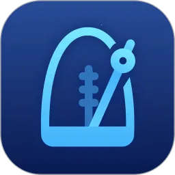 ����������2026�ٷ����°汾v2.8.4 �ٷ�����