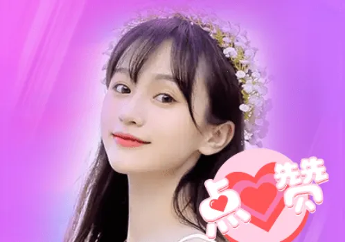 һ��Լ(������������)