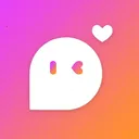 һ��Լ(������������)v1.2.2 ��׿��