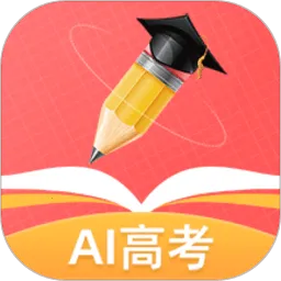 AI�߿�־Ըר��2026���°汾v1.0.2 ��Ѱ�