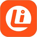 С���ƹ�(�̼ҹ�������)v2.16.8 �ֻ���