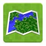 Maps for Minecraft PE2026�ٷ����°汾v6.0.1 ��׿��