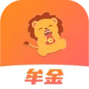 Ĳ��׿���ֻ���v1.1.6 ��Ѱ�