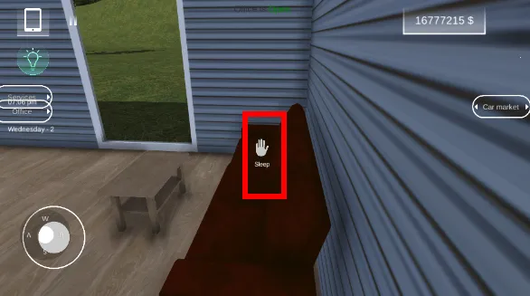 ��������ģ����MOD��