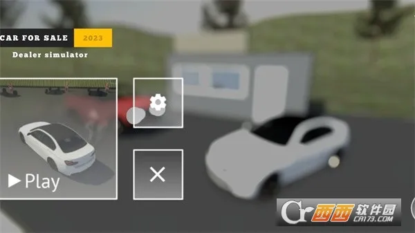 ��������ģ����MOD��v2.0.3 ��׿���ͼ