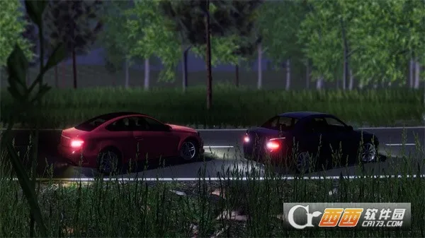 ��������ģ����MOD��v2.0.3 ��׿���ͼ