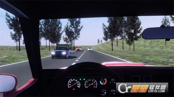 ��������ģ����MOD��v2.0.3 ��׿���ͼ