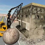 ��Ǩģ��������ͬ��