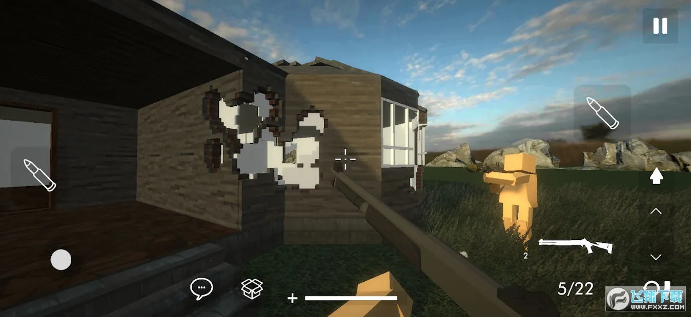 ��Ǩģ��������ͬ��v3.87 ��׿���ͼ