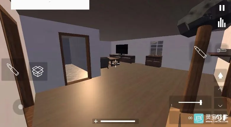 ��Ǩģ��������ͬ��