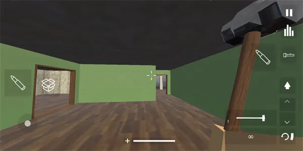 ��Ǩģ��������ͬ��