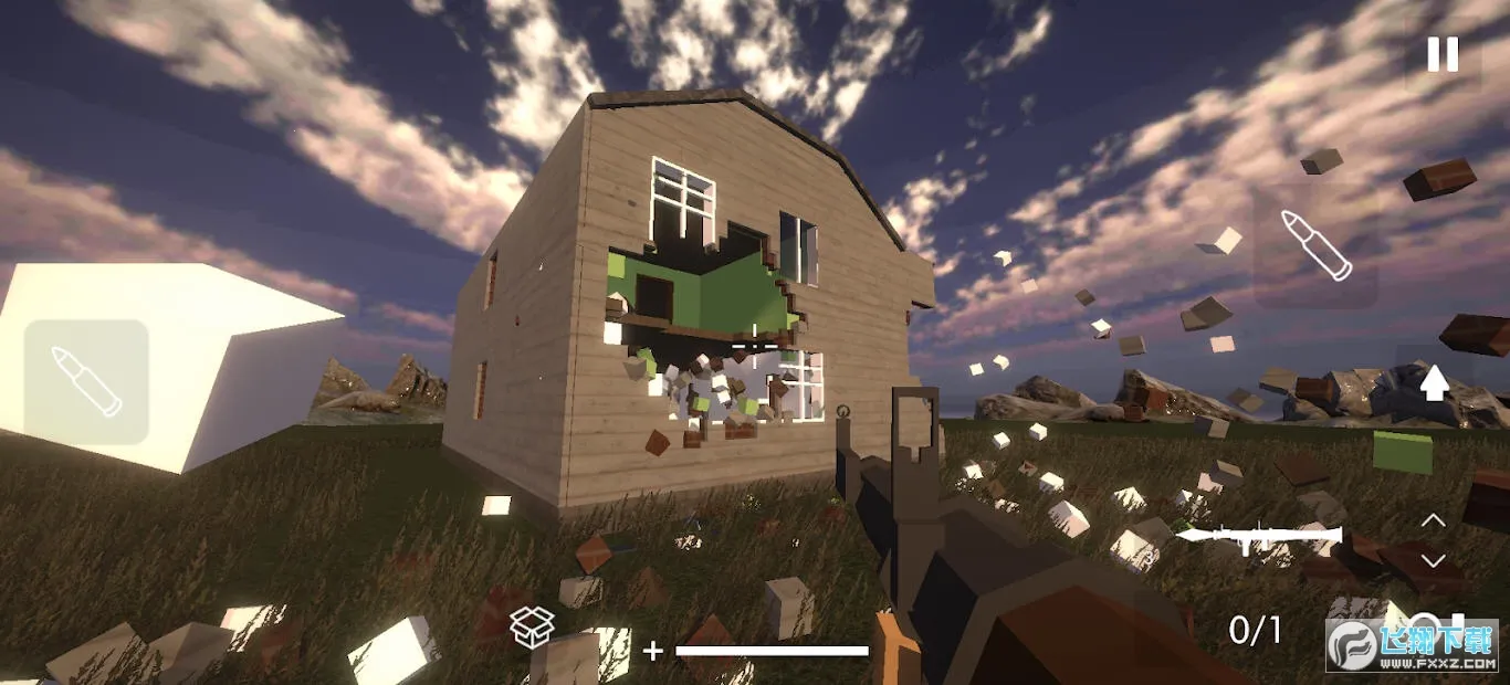 ��Ǩģ��������ͬ��v3.87 ��׿���ͼ