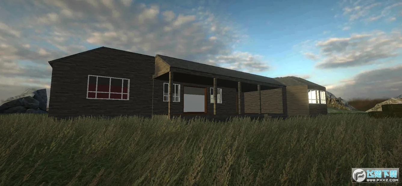 ��Ǩģ��������ͬ��v3.87 ��׿���ͼ