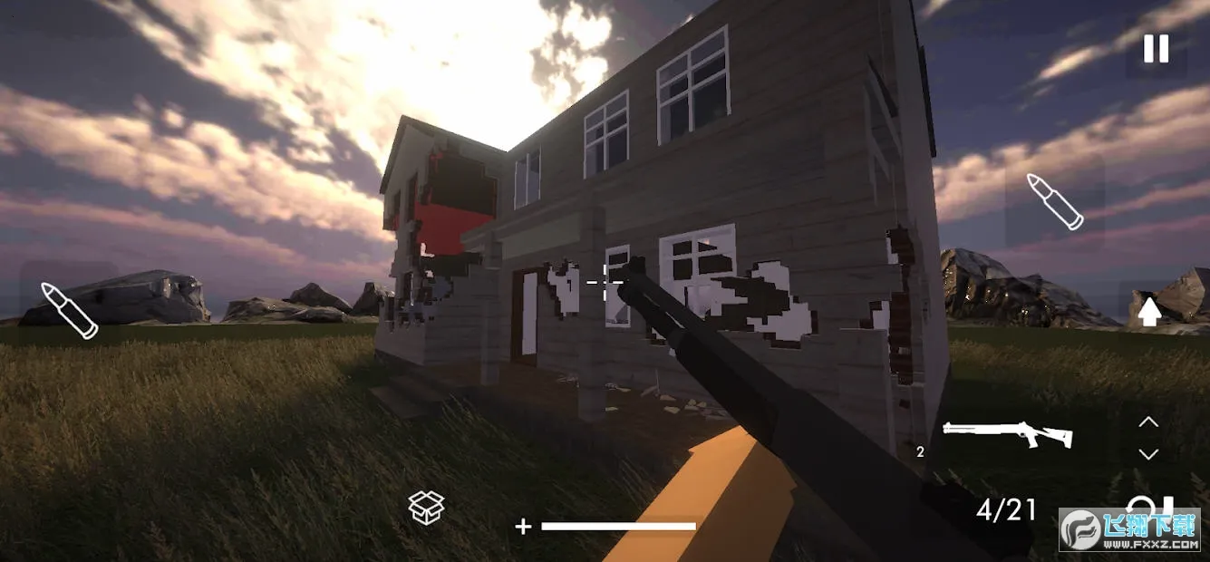 ��Ǩģ��������ͬ��v3.87 ��׿���ͼ