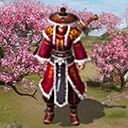 ������Ե2026���ذ�װ