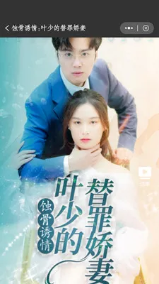 �òʿ�̾�2026�ٷ����°汾v1.00.00 ��׿���ͼ