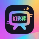 �òʿ�̾�2026�ٷ����°汾v1.00.00 ��׿��