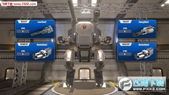 ����ս���������v1.0.19 �ֻ����ͼ