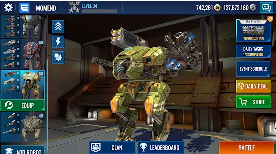 ����ս���������v1.0.19 �ֻ����ͼ