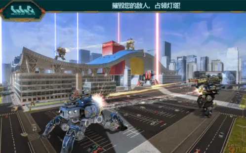 ����ս���������