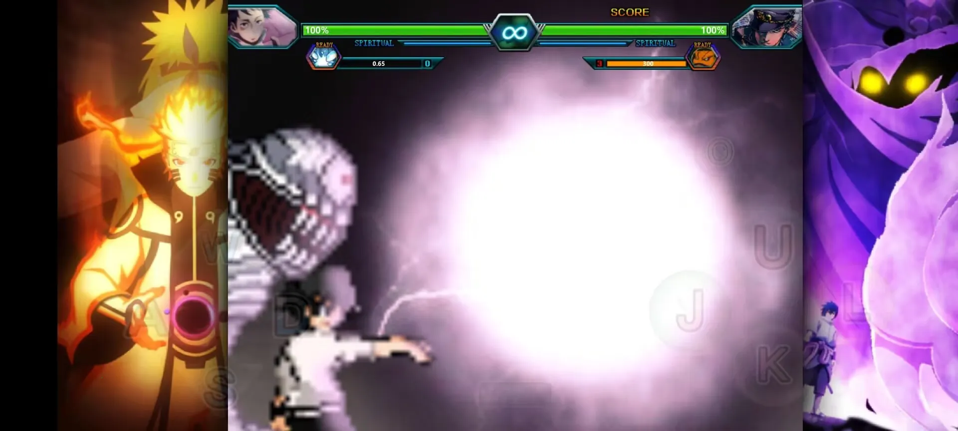 ����vs��Ӱ�������Ҷ�(����ֹˮ�İ��ͼ)v1.0 ��Ѱ��ͼ
