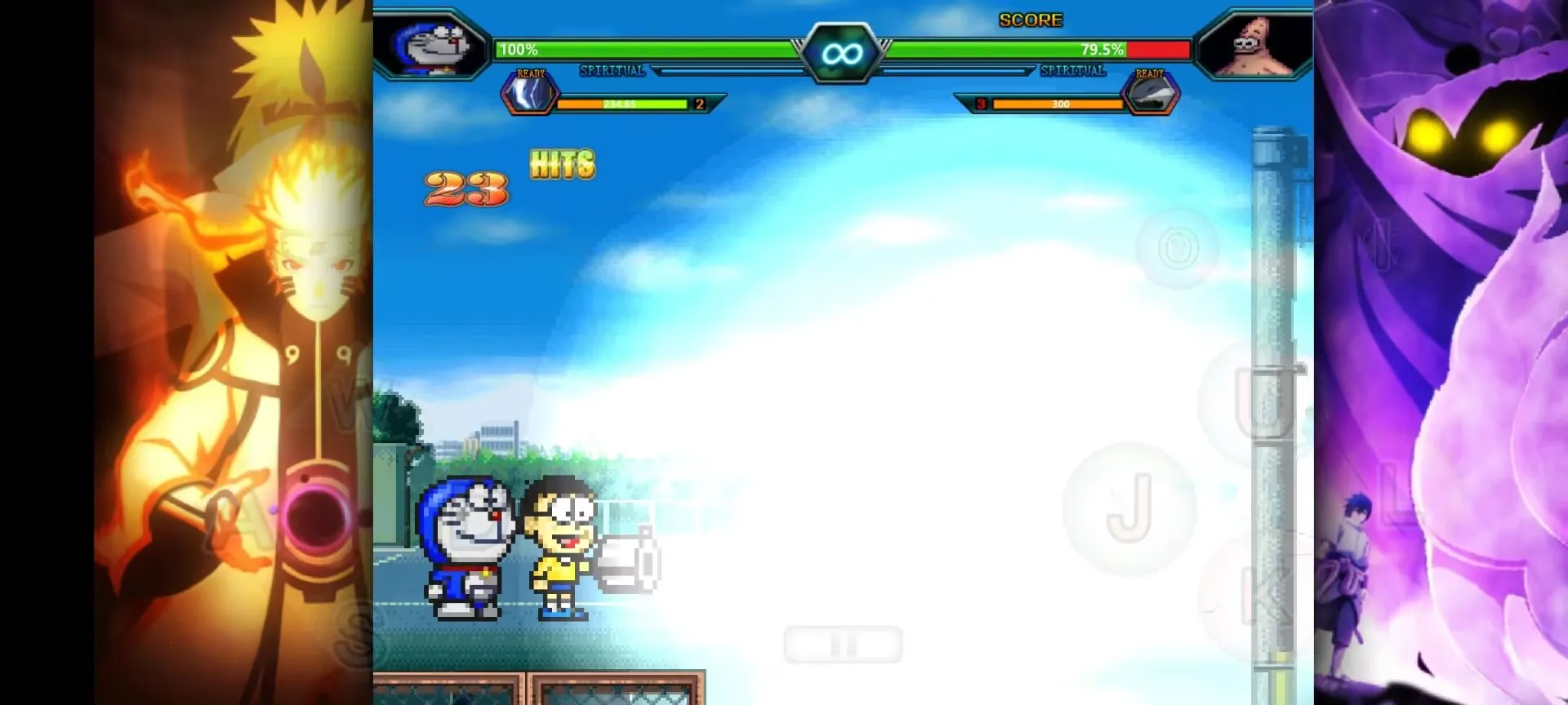 ����vs��Ӱ�������Ҷ�(����ֹˮ�İ��ͼ)v1.0 ��Ѱ��ͼ