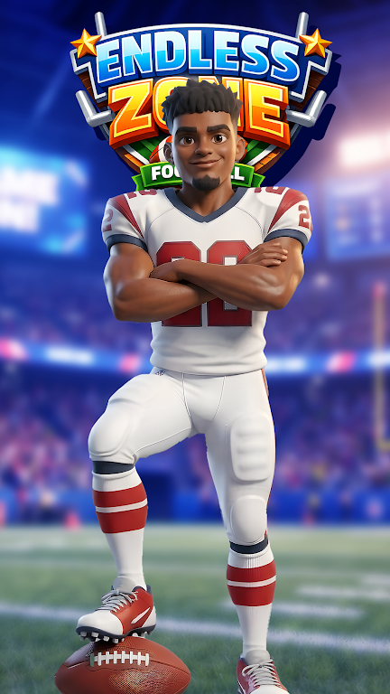 �޾���������2026���ذ�װv1.0 ��Ѱ��ͼ