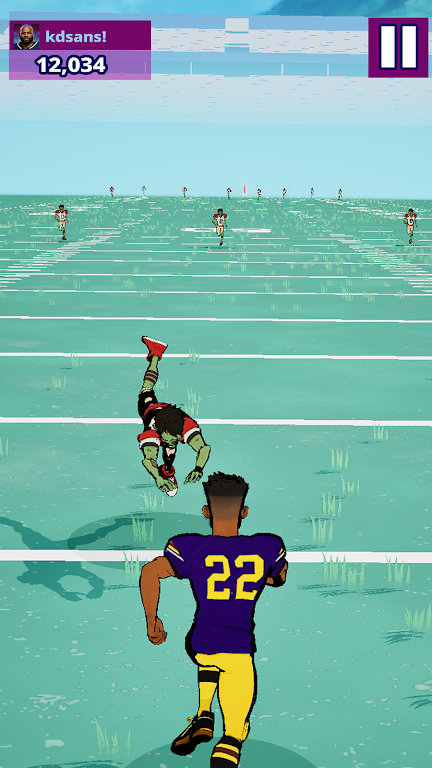 �޾���������2026���ذ�װv1.0 ��Ѱ��ͼ