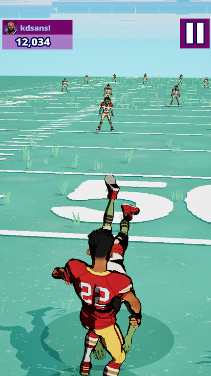 �޾���������2026���ذ�װv1.0 ��Ѱ��ͼ