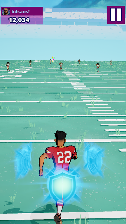 �޾���������2026���ذ�װv1.0 ��Ѱ��ͼ