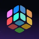 ָ��ħ����ԭ�������ֻ���v1.0.4 ��Ѱ�