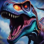 ����צ3(����ð����Ϸ)