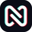 ���ӻ���ֱ��2026�ٷ����°汾v1.0.15 �ֻ���