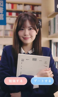 ����������������Լ��ȸ�2026�ٷ����°汾v1.0.0128 ��Ѱ��ͼ