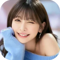 ����������������Լ��ȸ�2026�ٷ����°汾