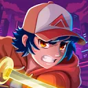 ���Ǹ�д�������ò˵�v1.0.96 �ٷ�����