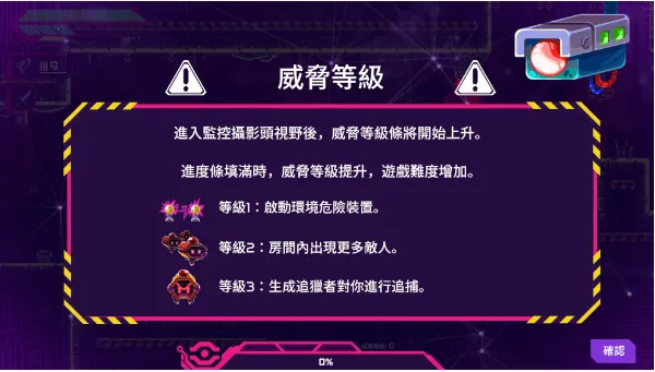 ���Ǹ�д�������ò˵�