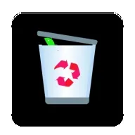 debloater2026���°汾v0.30 �ֻ���