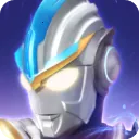 ����������Ӣ��(����������Ϸ)