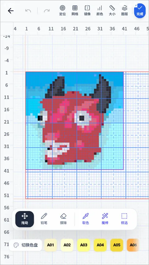 ���ϸ���(ƴ����ƹ���)