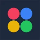 ���ϸ���(ƴ����ƹ���)v1.5.45 �ֻ���