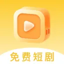 ������Ѷ̾�2026���ذ�װv1.0.1 ��Ѱ�