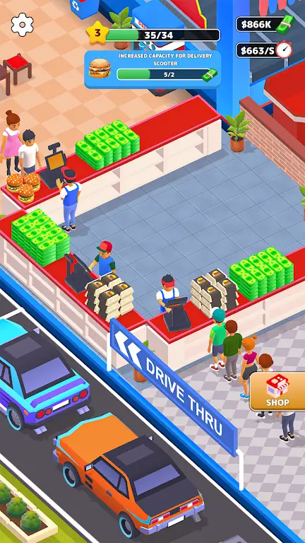 ���ú����������(����������Ӫ��Ϸ)v25.10.10 ��Ѱ��ͼ