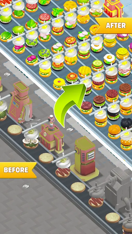 ���ú����������(����������Ӫ��Ϸ)v25.10.10 ��Ѱ��ͼ