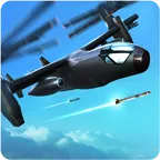 ���˻�2��Ϯ���ù��ܲ˵�v2.2.151 ��Ѱ�