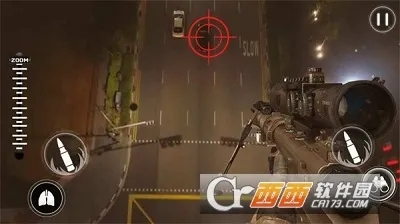 ָ��������(��ͨ�����Ϸ)v1.0 ��׿���ͼ