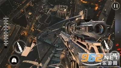 ָ��������(��ͨ�����Ϸ)v1.0 ��׿���ͼ